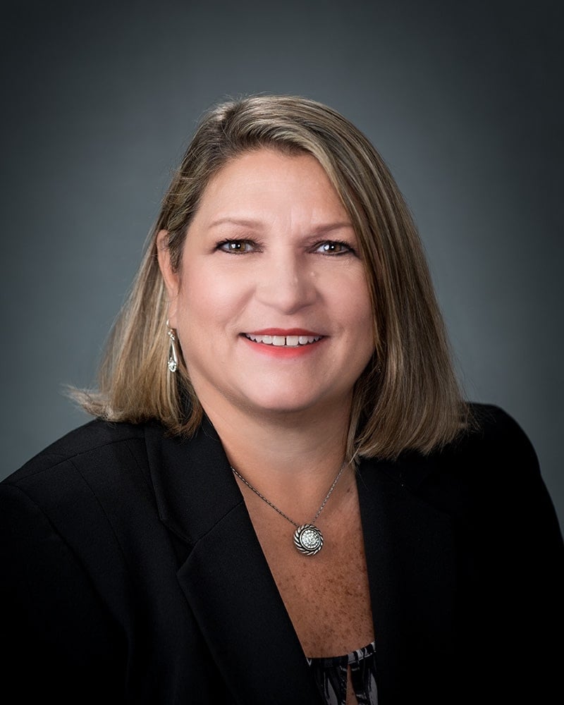 Sharon Simmons-Cantrell