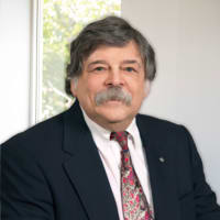 Stephen Borofsky