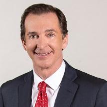 Stephen Bruno
