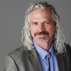 Steven F. Lamb