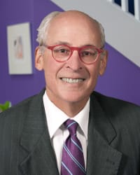 Steven Gordon