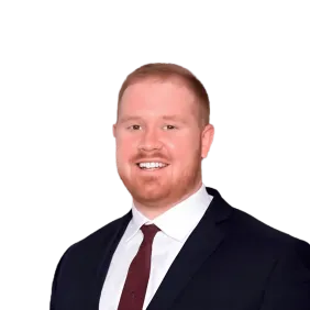 Steven Grunberg