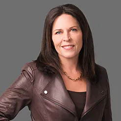 Tami Norgard