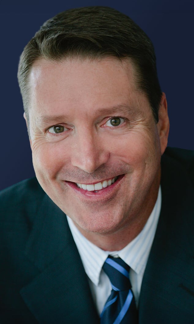 Thomas Crosley
