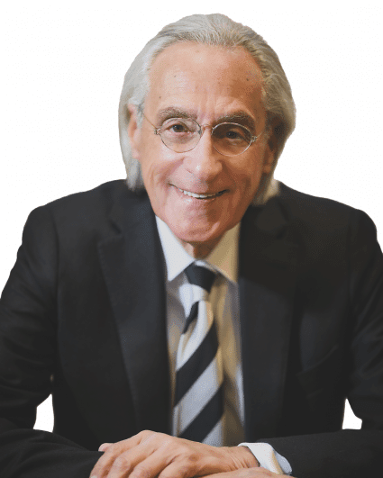 Thomas Kline