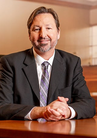 Thomas Ventura