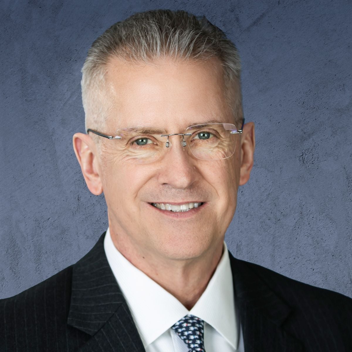Thomas Wehner