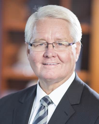 Tim Dollar