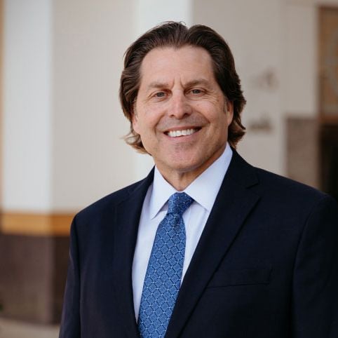 Tim Spangler