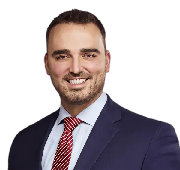 Timothy Cellino