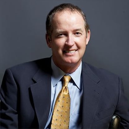 Timothy Tietjen