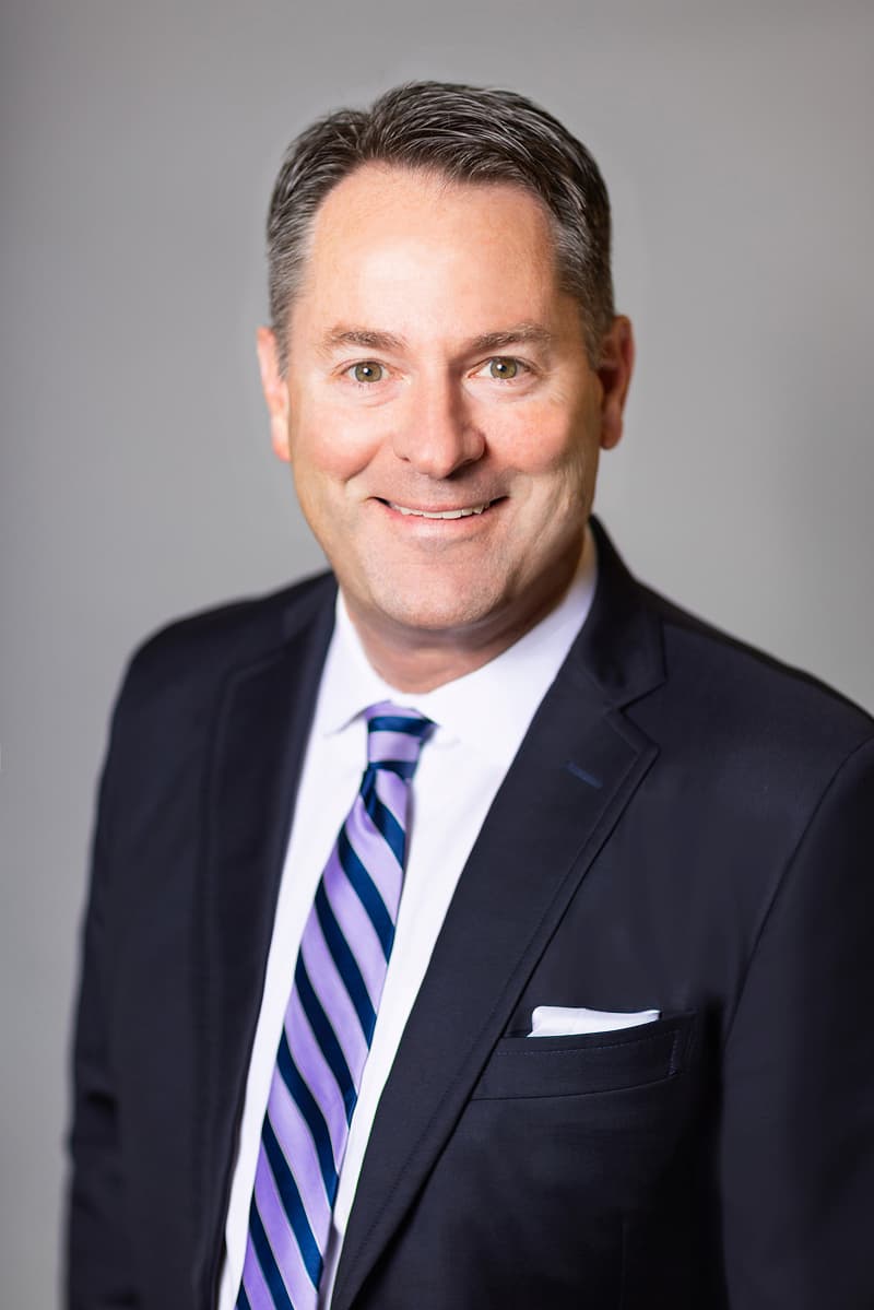 Tom D'Amore