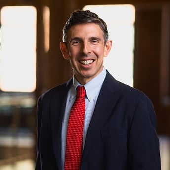 Travis Brennan