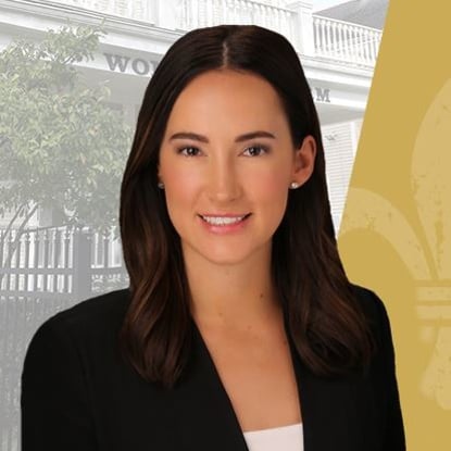 Victoria Womac Quinlivan
