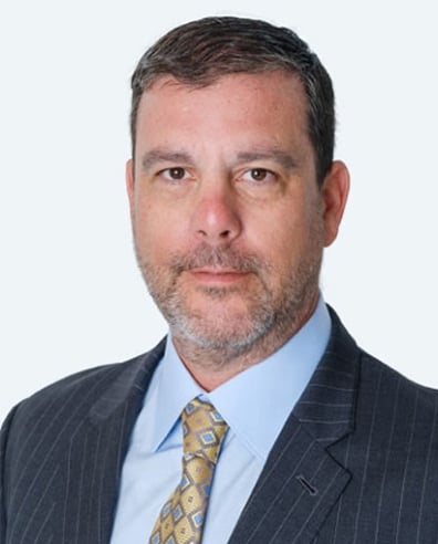 Walter Kelley