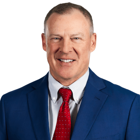 William Brown Jr.