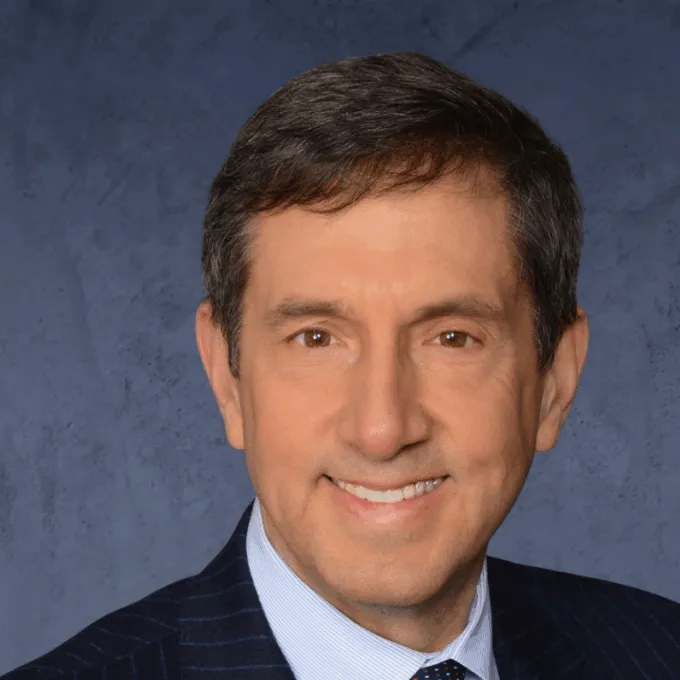 William Garces