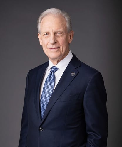 William Kershaw