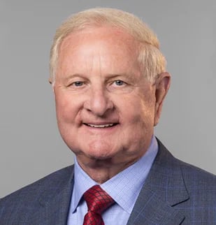 Windle Turley