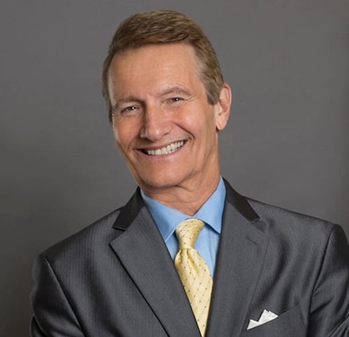 Wm. Dirk Vandever