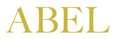 Abel Law Firm