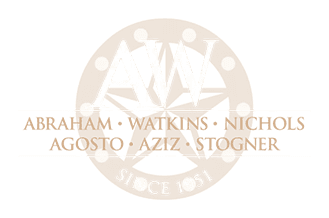 Abraham Watkins