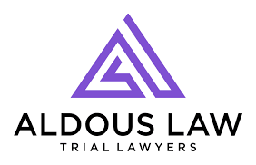 Aldous Law
