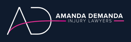 Amanda Demanda Injury Lawyers