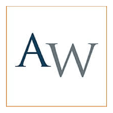 Anapol Weiss