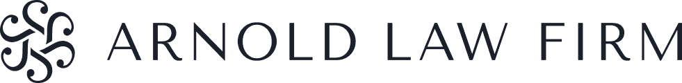 Arnold Law Firm