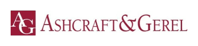 Ashcraft & Gerel, LLP