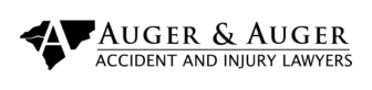 Auger & Auger