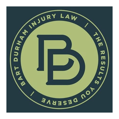 Bart Durham Injury Law