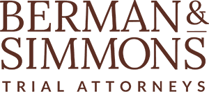 Berman & Simmons