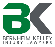 Bernheim Kelley, LLC