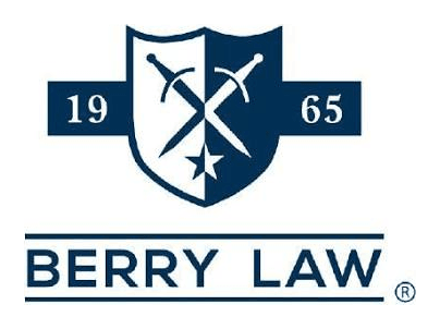 Berry Law