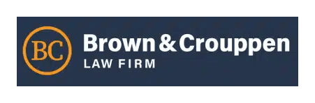 Brown & Crouppen