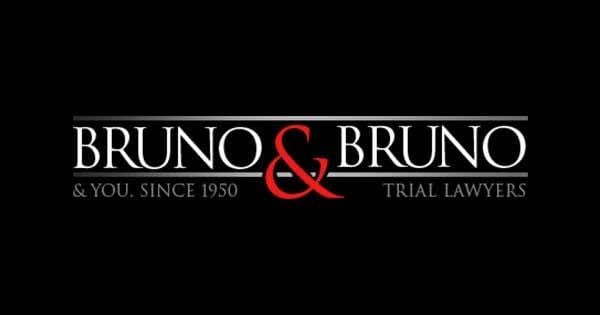 Bruno & Bruno