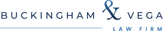 Buckingham & Vega Law Firm