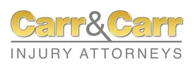 Carr & Carr Injury Attorneys