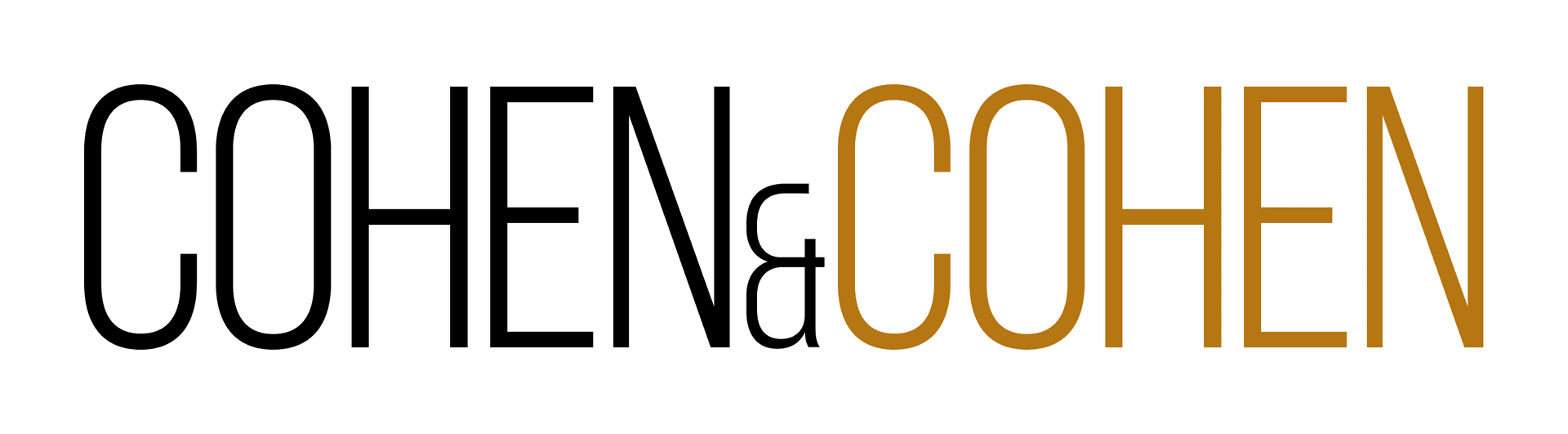 Cohen & Cohen Personal Injury Lawyers