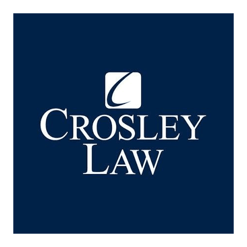 Crosley Law