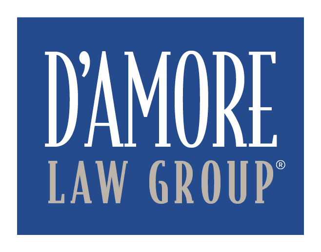 D'Amore Law Group