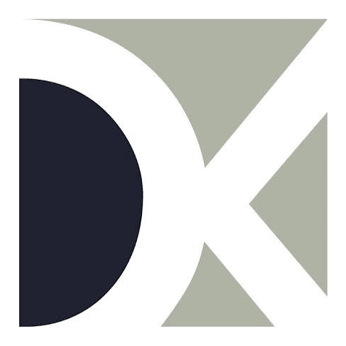 Davis Kelin Law Firm LLC