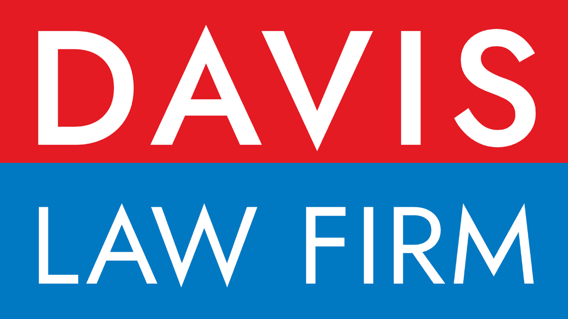 Davis Law Firm