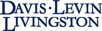 Davis Levin Livingston