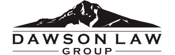 Dawson Law Group