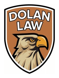 Dolan Law Firm, PC Personal Injury Lawyers