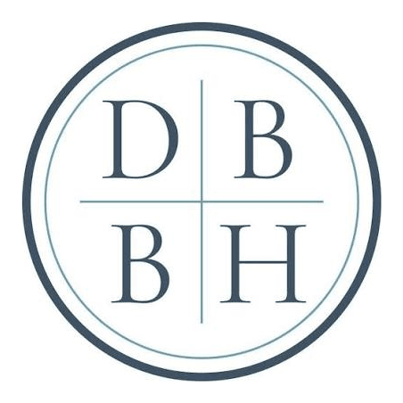 Dollar, Burns, Becker & Hershewe