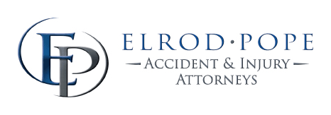 Elrod Pope